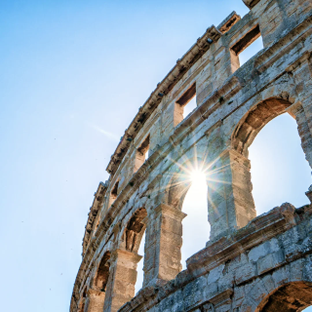 Pula