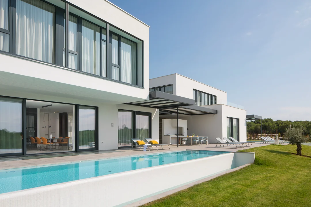 Design Ville Noble